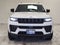 2027 Jeep Grand Cherokee L Laredo Altitude