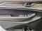 2027 Jeep Grand Cherokee L Laredo Altitude