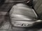 2027 Jeep Grand Cherokee L Laredo Altitude