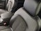 2027 Jeep Grand Cherokee L Laredo Altitude