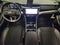 2027 Jeep Grand Cherokee L Laredo Altitude