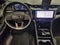 2027 Jeep Grand Cherokee L Laredo Altitude