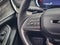 2027 Jeep Grand Cherokee L Laredo Altitude