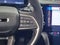 2027 Jeep Grand Cherokee L Laredo Altitude