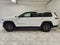 2027 Jeep Grand Cherokee L Laredo Altitude