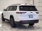 2027 Jeep Grand Cherokee L Laredo Altitude