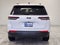 2027 Jeep Grand Cherokee L Laredo Altitude