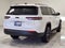 2027 Jeep Grand Cherokee L Laredo Altitude