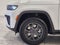 2027 Jeep Grand Cherokee L Laredo Altitude