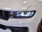 2027 Jeep Grand Cherokee L Laredo Altitude