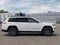 2027 Jeep Grand Cherokee L Laredo Altitude