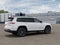 2027 Jeep Grand Cherokee L Laredo Altitude