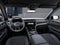 2027 Jeep Grand Cherokee L Laredo Altitude