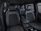 2027 Jeep Grand Cherokee L Laredo Altitude