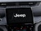 2027 Jeep Grand Cherokee Laredo X