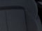 2027 Jeep Grand Cherokee Laredo X