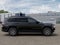 2027 Jeep Grand Cherokee Laredo X