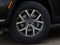 2027 Jeep Grand Cherokee Laredo X