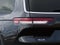 2027 Jeep Grand Cherokee Laredo X