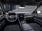2027 Jeep Grand Cherokee Laredo X