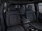 2027 Jeep Grand Cherokee Laredo X