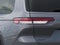 2027 Jeep Grand Cherokee Laredo / Altitude
