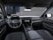 2027 Jeep Grand Cherokee Laredo / Altitude