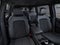 2027 Jeep Grand Cherokee Laredo / Altitude