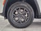 2027 Jeep Grand Cherokee Laredo Altitude