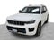 2023 Jeep Grand Cherokee 4xe Overland