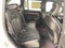 2023 Jeep Grand Cherokee 4xe Overland