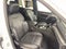 2023 Jeep Grand Cherokee 4xe Overland