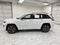 2023 Jeep Grand Cherokee 4xe Overland