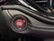 2026 Dodge Durango SRT Hellcat