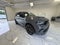 2026 Dodge Durango SRT Hellcat