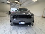 2026 Dodge Durango SRT Hellcat