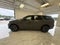 2026 Dodge Durango SRT Hellcat