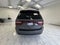 2026 Dodge Durango SRT Hellcat