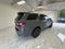 2026 Dodge Durango SRT Hellcat