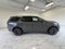 2026 Dodge Durango SRT Hellcat