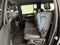 2025 Jeep Wagoneer Series I