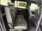 2025 Jeep Wagoneer Series I