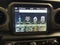2021 Jeep Gladiator Sport S