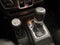 2021 Jeep Gladiator Sport S