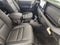 2026 Jeep Gladiator Texas Trail