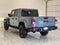 2026 Jeep Gladiator Texas Trail