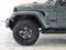 2026 Jeep Gladiator Texas Trail
