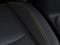 2026 Jeep Gladiator Texas Trail