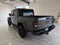 2026 Jeep Gladiator Texas Trail