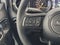 2026 Jeep Gladiator Texas Trail